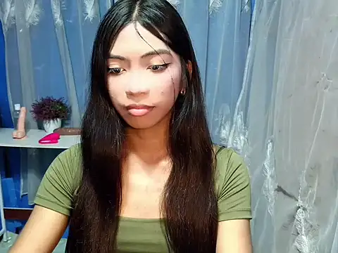 Kayra Slut122 online show from 10/05/25, 09:55