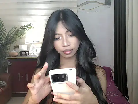 Kayra Slut122 online show from 10/31/25, 01:41