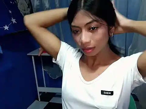 Kayra Slut122 online show from 09/22/25, 03:45