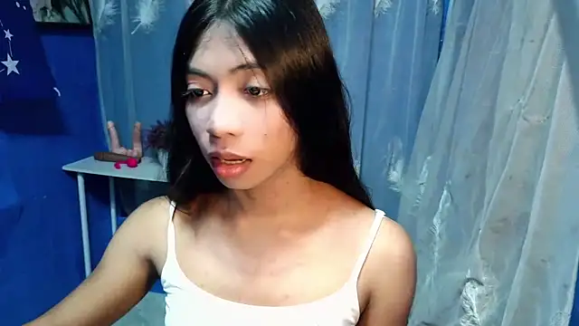 Kayra Slut122 online show from 10/03/25, 06:04