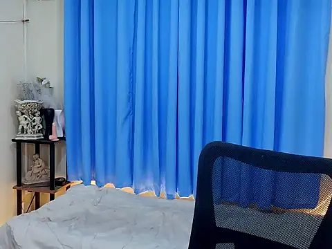 sassymimi69 online show from 04/19/26, 11:55