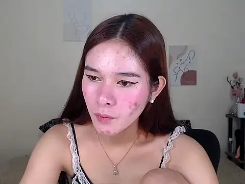 sassymimi69 online show from 10/30/25, 04:26