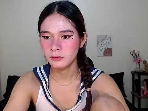 sassymimi69 online show from 09/09/25, 01:59