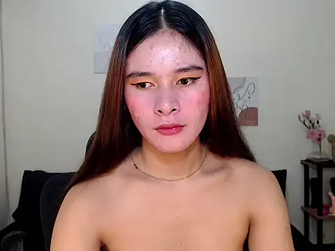 sassymimi69 online show from 09/14/25, 03:40