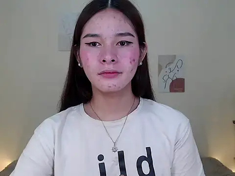 sassymimi69 online show from 11/17/25, 07:12