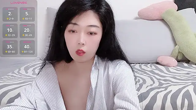 Snapshot of baobao-419 chatting on 09/08/25, 02:16 baobao-419 online show from 09/08/25, 02:16