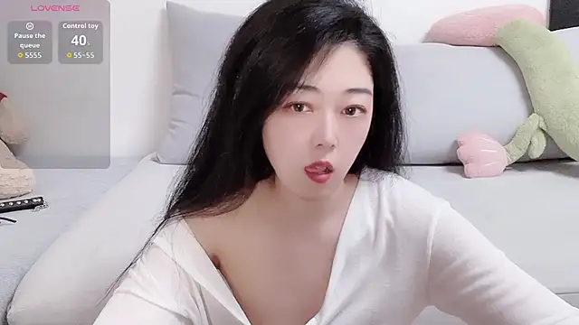 Snapshot of baobao-419 chatting on 09/28/25, 11:50 baobao-419 online show from 09/28/25, 11:50