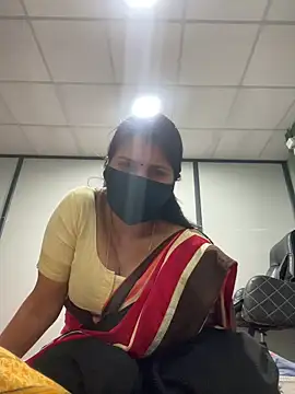 Punjaban1 online show from 02/27/26, 07:30