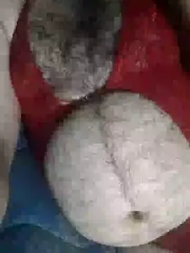 Snapshot of Morboseando chatting on 10/07/25, 01:39 Morboseando online show from 10/07/25, 01:39