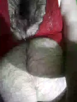Snapshot of Morboseando chatting on 09/10/25, 01:26 Morboseando online show from 09/10/25, 01:26