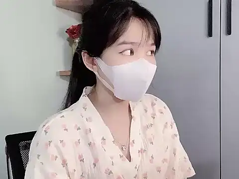  Melancholy  online show from 04/03/26, 04:02