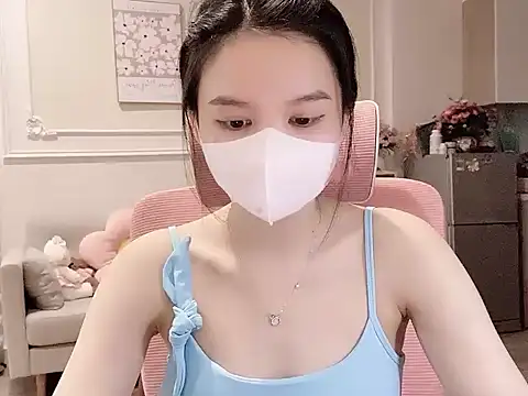  Melancholy  online show from 03/13/26, 08:08