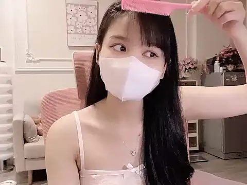  Melancholy  online show from 03/14/26, 03:29