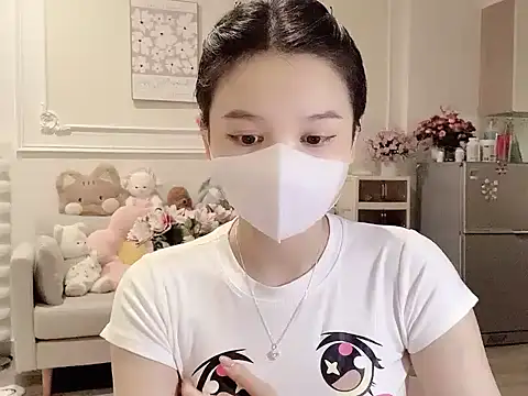  Melancholy  online show from 04/07/26, 03:47