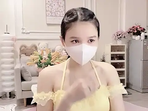  Melancholy  online show from 04/16/26, 03:13