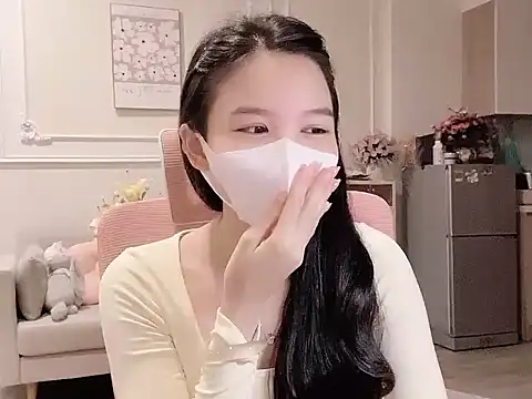  Melancholy  online show from 03/09/26, 03:26