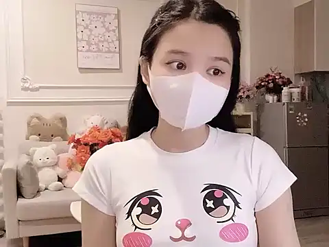  Melancholy  online show from 03/27/26, 03:13