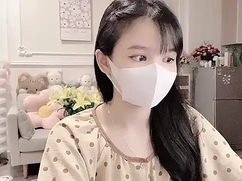  Melancholy  online show from 04/15/26, 02:54