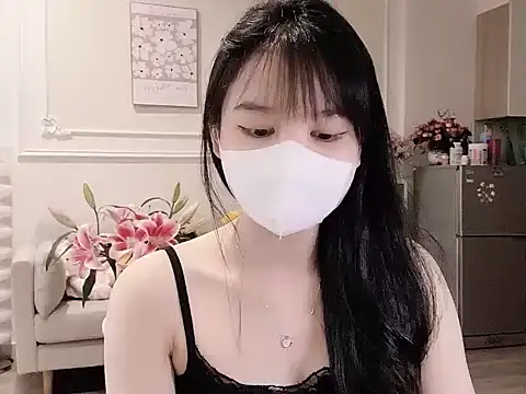  Melancholy  online show from 03/20/26, 08:48