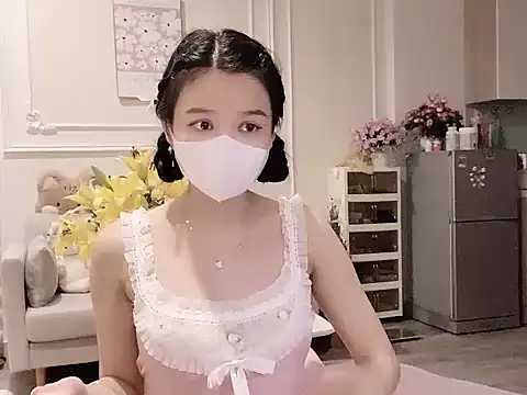  Melancholy  online show from 03/28/26, 03:24