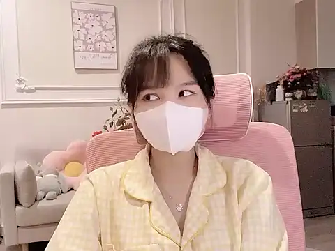  Melancholy  online show from 03/10/26, 04:00