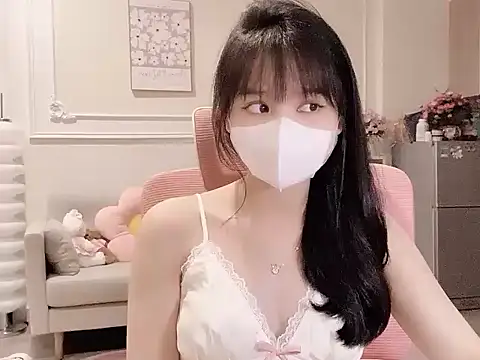  Melancholy  online show from 03/12/26, 03:16