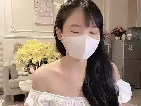  Melancholy  online show from 03/31/26, 03:25