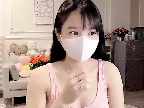  Melancholy  online show from 04/13/26, 02:10