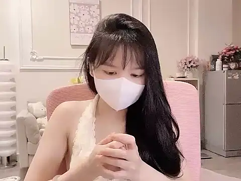  Melancholy  online show from 03/05/26, 03:08