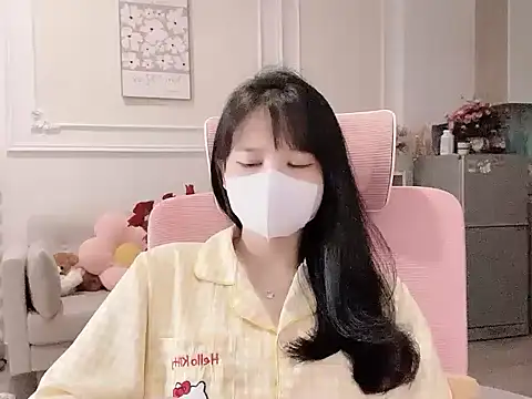  Melancholy  online show from 03/11/26, 07:35