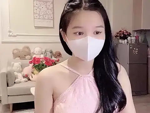  Melancholy  online show from 04/09/26, 02:01