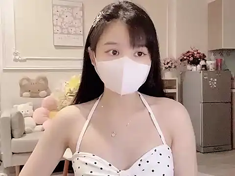  Melancholy  online show from 04/02/26, 03:41