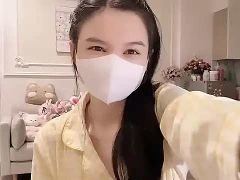  Melancholy  online show from 03/22/26, 03:46