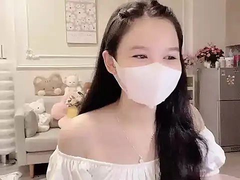  Melancholy  online show from 04/06/26, 03:35