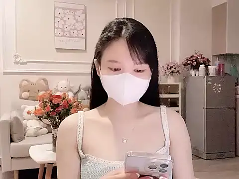  Melancholy  online show from 03/25/26, 01:32