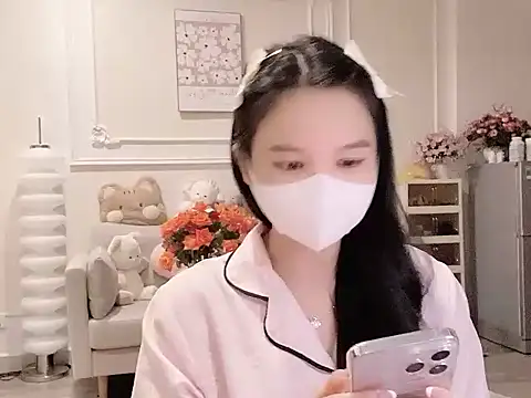  Melancholy  online show from 03/26/26, 02:15