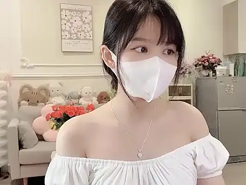  Melancholy  online show from 04/12/26, 05:11