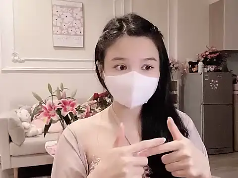  Melancholy  online show from 03/18/26, 03:24