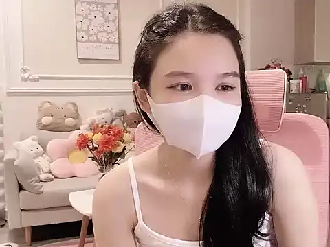  Melancholy  online show from 03/24/26, 03:45