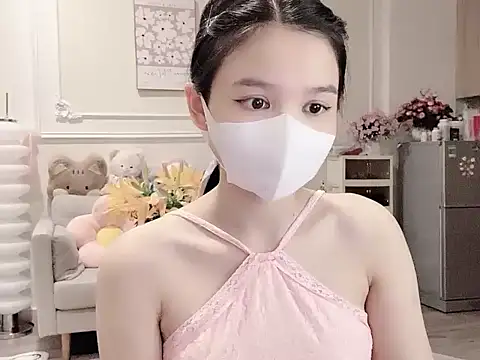  Melancholy  online show from 04/18/26, 03:14