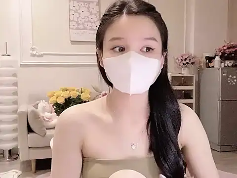  Melancholy  online show from 03/19/26, 03:23