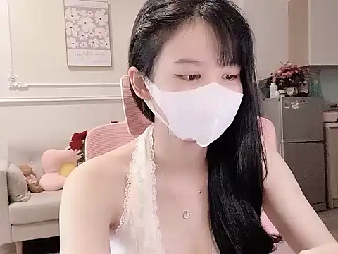  Melancholy  online show from 03/15/26, 08:43