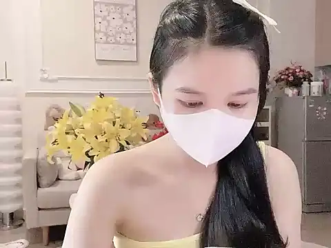  Melancholy  online show from 03/29/26, 07:43