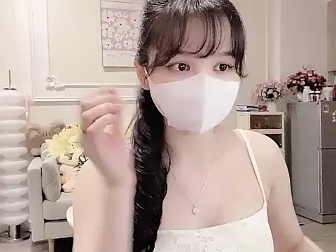  Melancholy  online show from 05/25/26, 04:06
