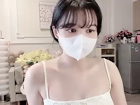  Melancholy  online show from 05/24/26, 08:25