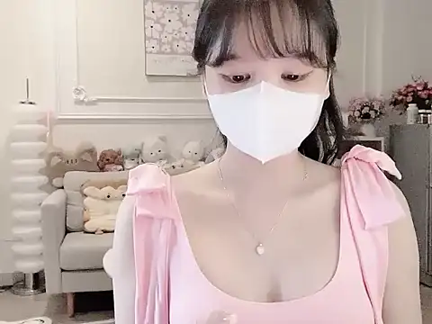  Melancholy  online show from 05/28/26, 05:48