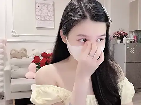  Melancholy  online show from 05/05/26, 03:15