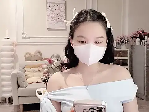  Melancholy  online show from 05/30/26, 03:28