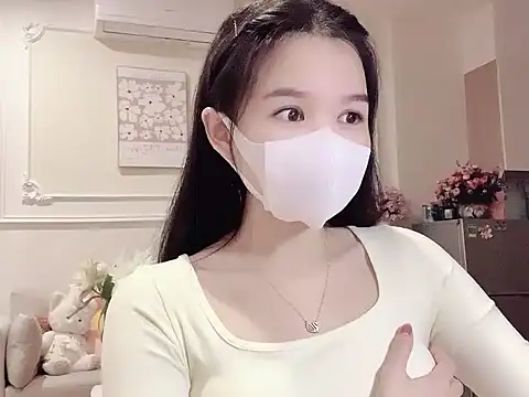  Melancholy  online show from 01/16/26, 03:16