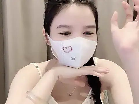  Melancholy  online show from 10/28/25, 03:11